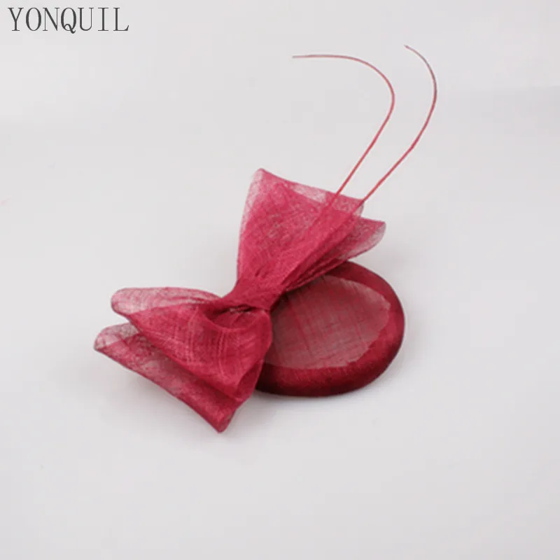 SY17061904 (5)(2)