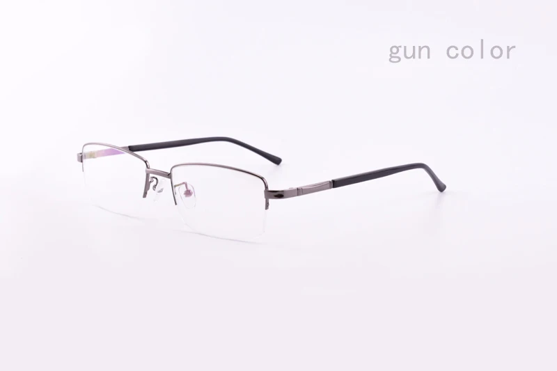 gun color 1