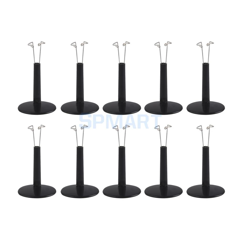 teddy bear display stands