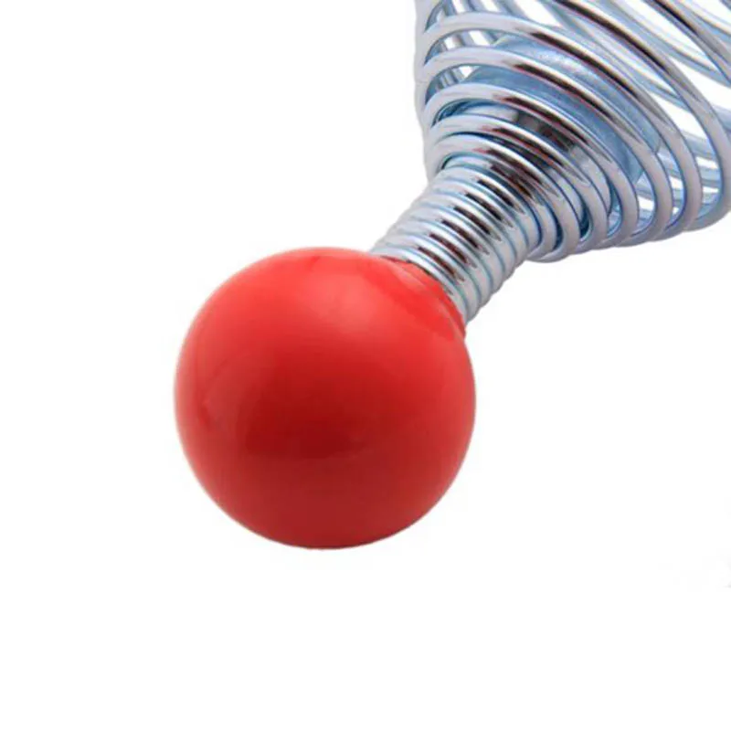 

Nut Cracker Stainless Steel Spiral Spring Metal Nutcracker Professional Walnut Open Tools Best Price