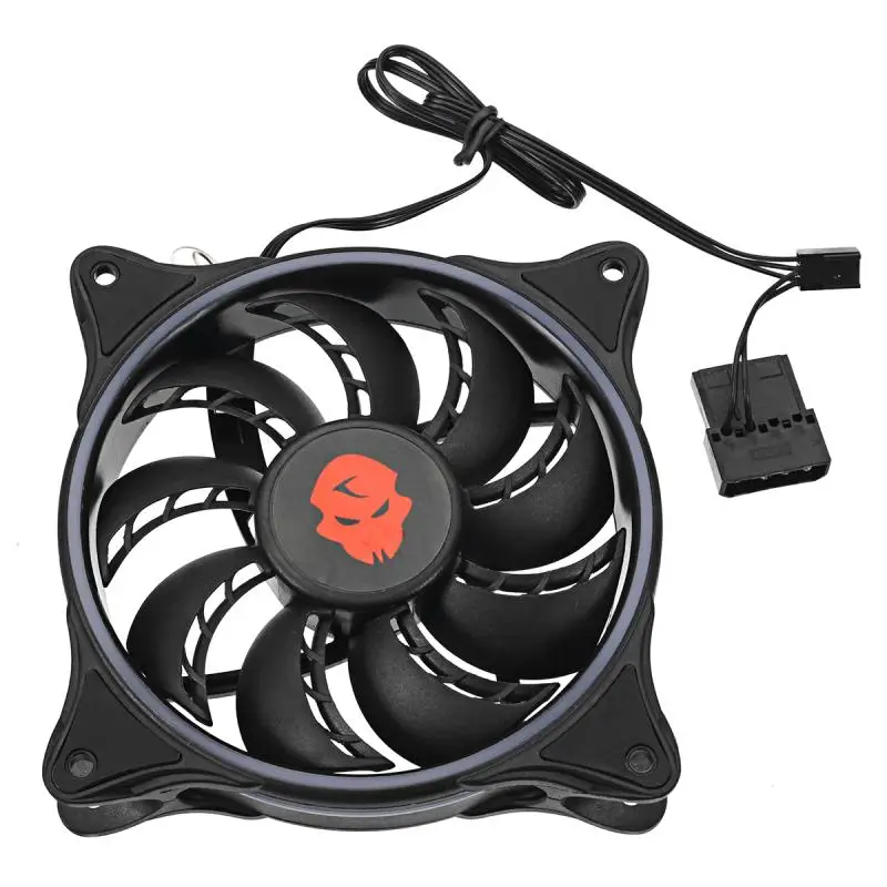 Pin fan 3pin вентилятор пк. 3 пин вентилятор. вентилятор 12в 50x50x10. Pin fan 3pin вентилятор пк. вентилятор охлаждения 4010 12в.