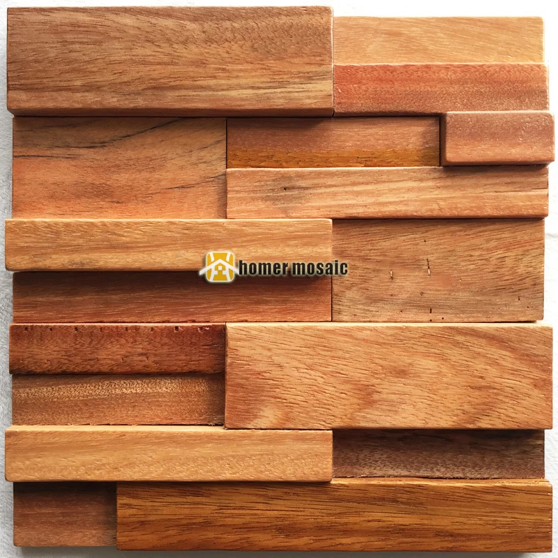 Popular mosaic backsplash kitchen buy cheap mosaic backsplash ...