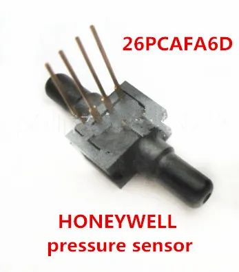 

FOR HONEYWELL Pressure Sensor 26PCAFA6D HONEYWELL Touch Sensor FSG15N1A G15N1A Air Quality Flow Sensor AWM3300V