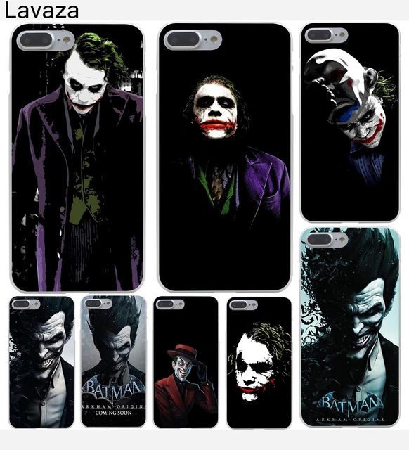 coque iphone x joker coque iphone x joker