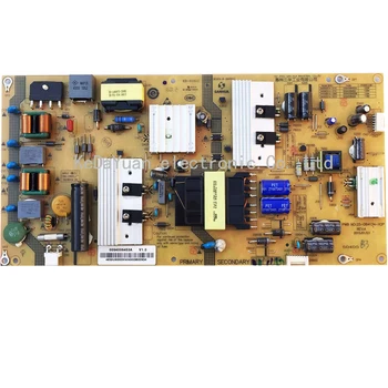 

free shipping 100% test for LE55AL88U31 50K5 power board 0094006453A