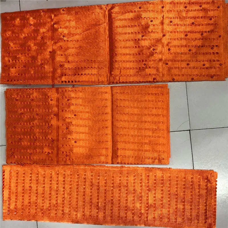 B483AAC8B708FBA10B64D202DB6DCA77