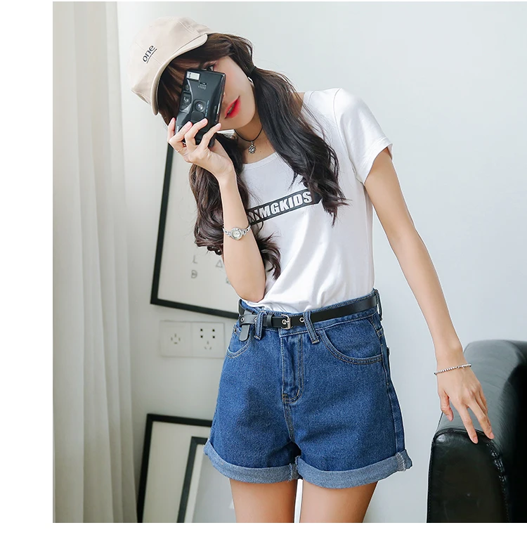 TB2TScJctXnpuFjSZFoXXXLcpXa_!!1896825721