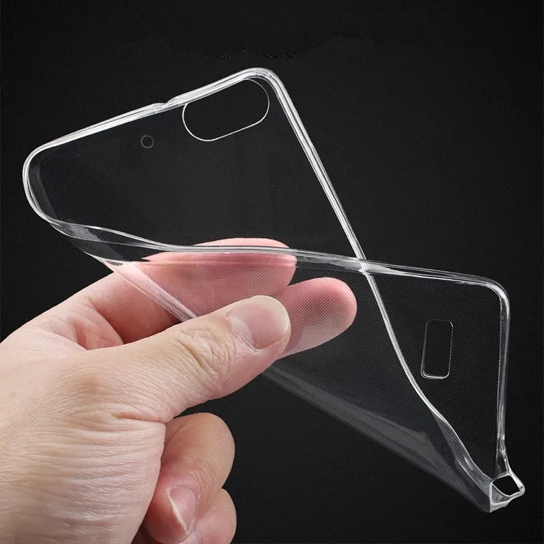 Cover for Funda Asus ZenFone Live L1 ZA550KL Case Soft TPU Silicone Cartoon Case for Asus X00RD Back Bags Shells Protect Luxury Cover for Funda Asus ZenFone Live L1 ZA550KL Case Soft TPU Silicone Cartoon Case for Asus X00RD Back Bags Shells Protect Luxury