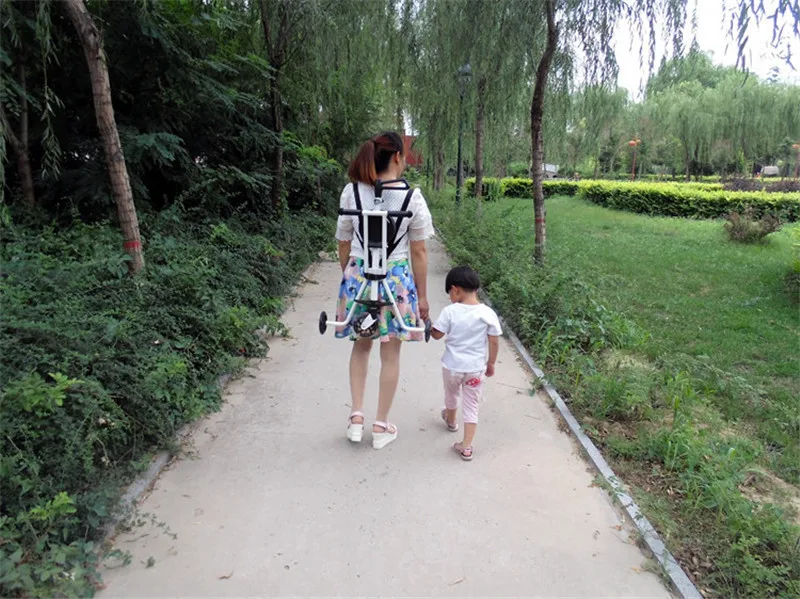 baby stroller19
