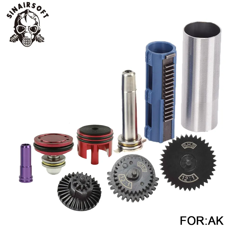 Hbfcea3d338984a20876e94fbadced2acE