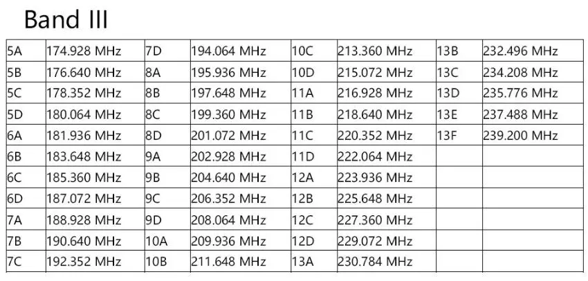 QQ20180604203138