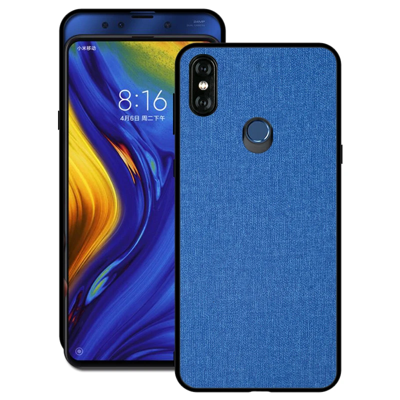 A1