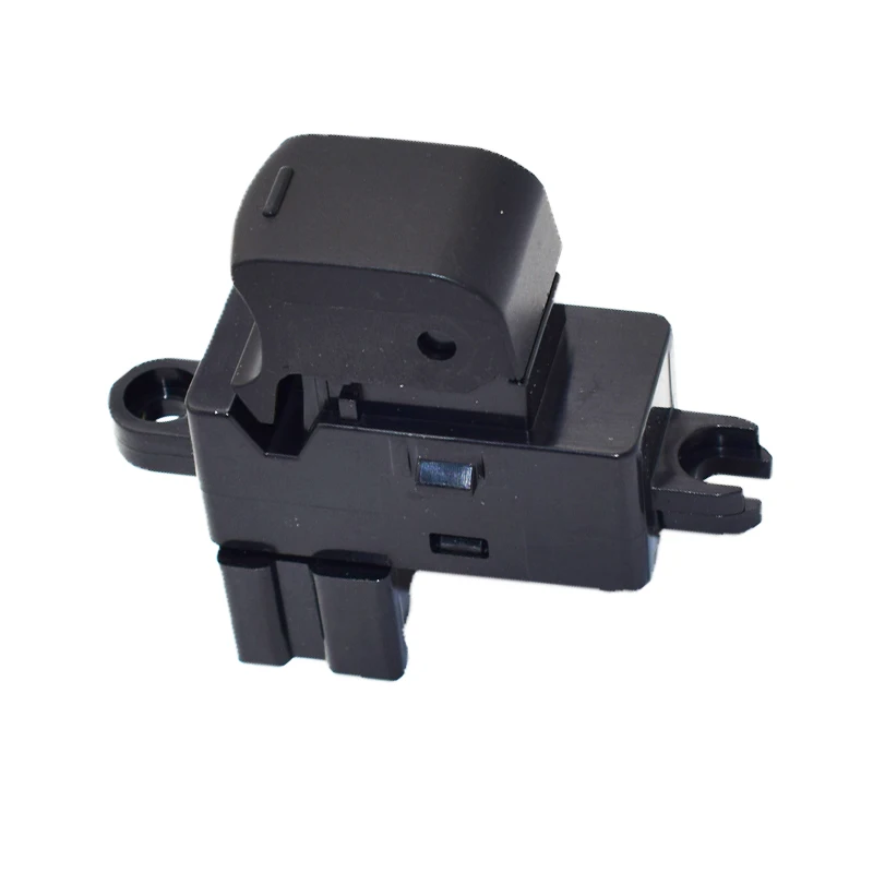 

25411-AX010 25411AX010 Electric Window Switch Electric Power Window Switch For Nissan Micra Murano I Pathfinder Terrano Cabstar