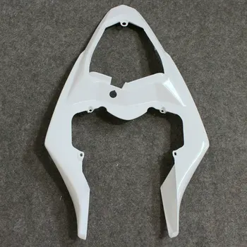 

Unpainted Tail Fairing For Yamaha YZF R1 YZFR1 2009 - 2013 2012 2011 2010 YZF-R1 09 - 13 Motorcycle Rear Section Fairing