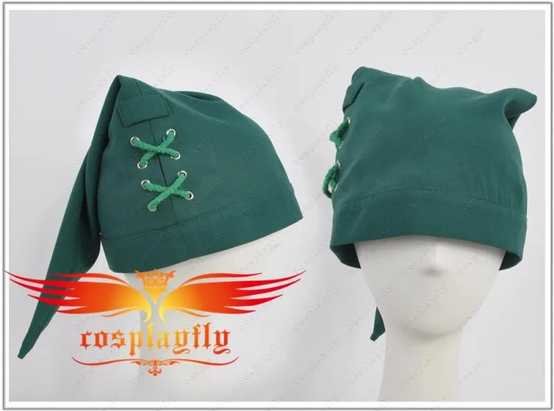 16_zps80cdb76a