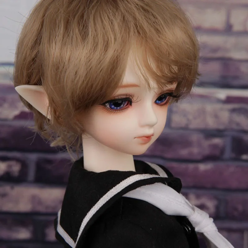 TB2d2dUieJ8puFjy1XbXXagqVXa_!!264340664