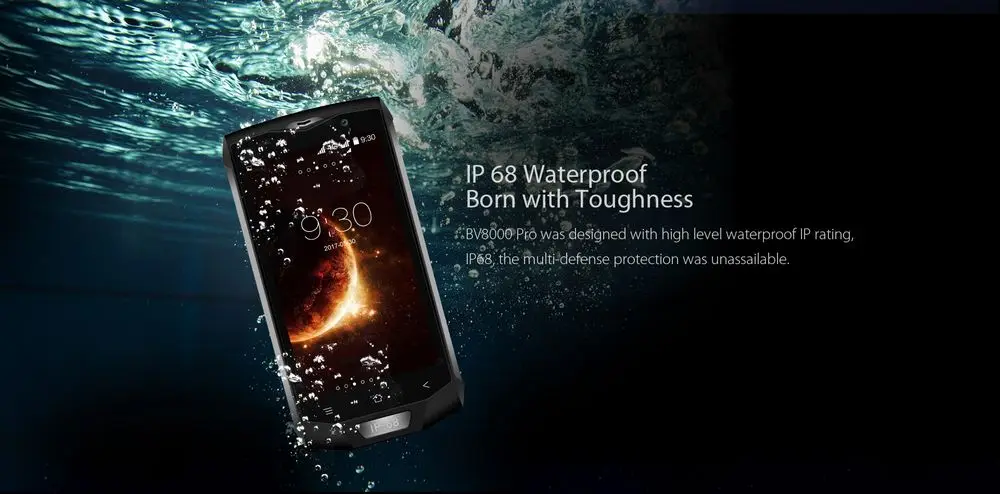 BV8000pro_08