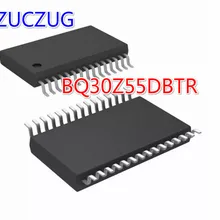 BQ30Z55DBTR BQ30Z55 TSSOP30