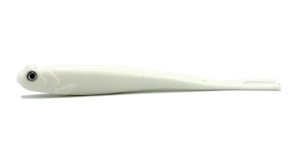 SO008 SOFT BAIT (3)