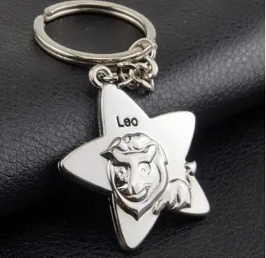 5-Leo