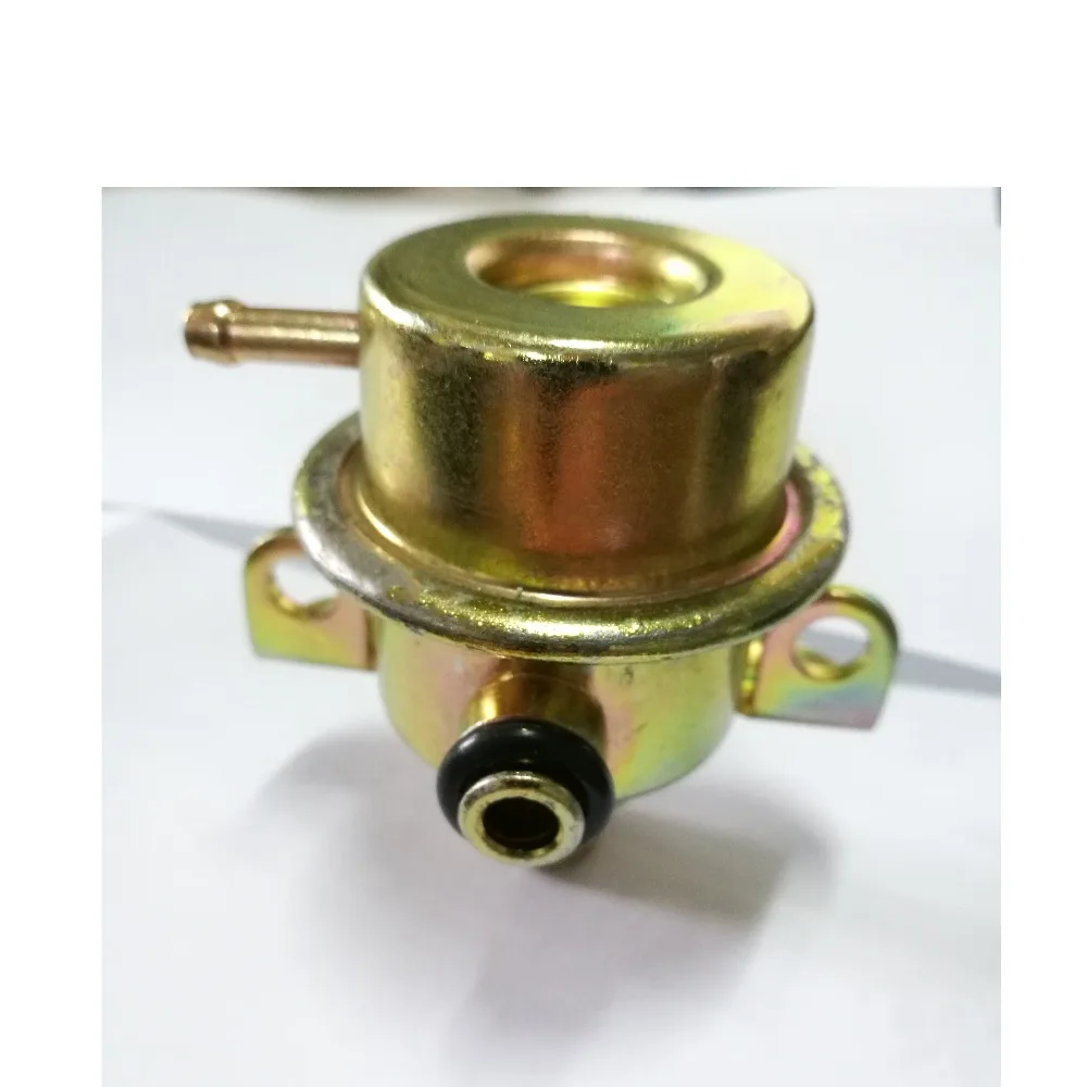 Fuel Pressure Regulator For Ford Ranger Explorer Aerostar Mazda Navajo