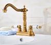 Bathroom Fixture