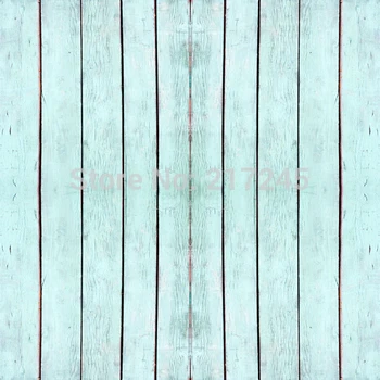 

Art Fabric photography backdrop wood floor custom photo prop backgrounds 5ftX7ft D-4191