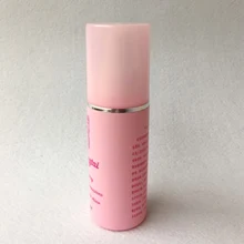 Лучший уход за париком решение для защиты волос для синтетических волос Кондиционер анти-frizz Гладкий QQ99