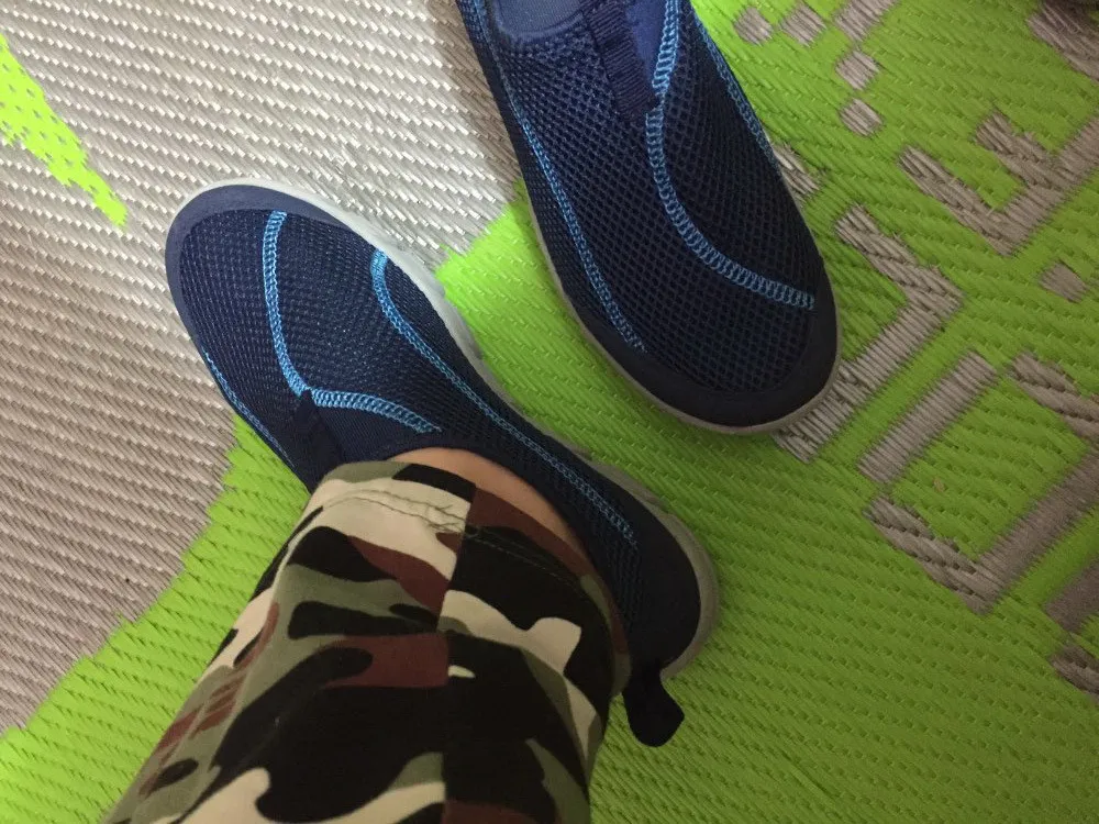 UT8awzDXA4aXXagOFbX9