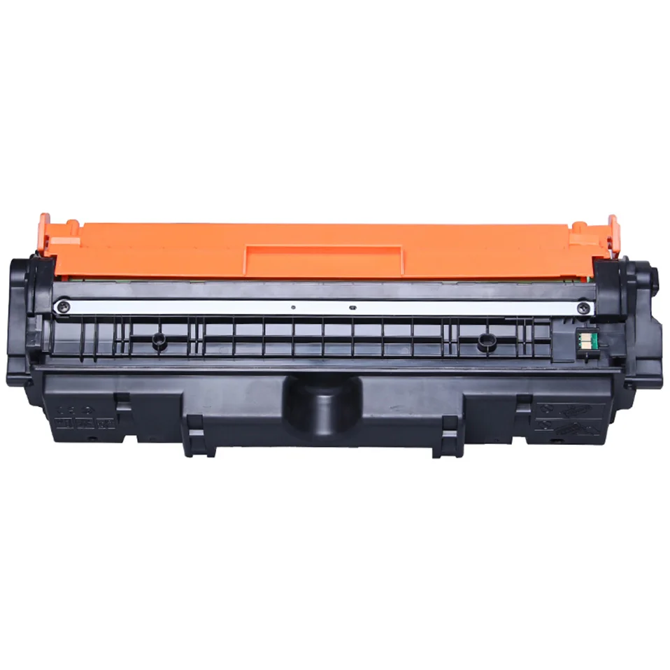 CE314A 6