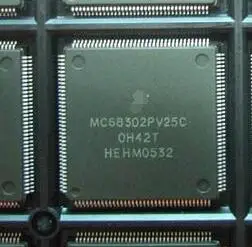 Бесплатная доставка MC68302PV25C | Электроника
