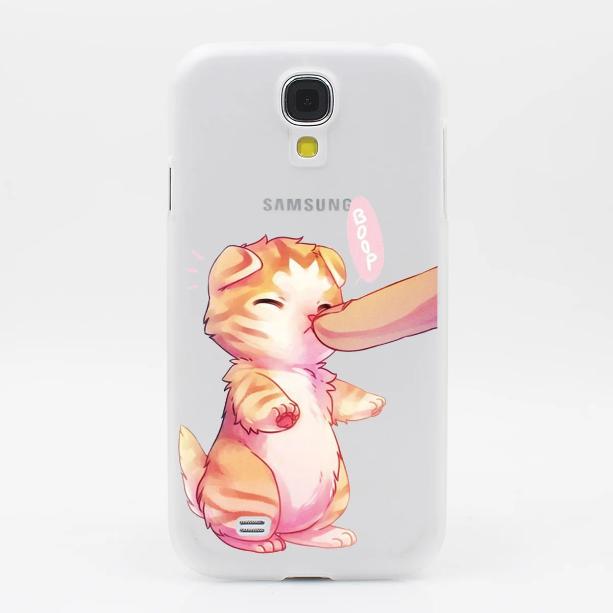 aeProduct.getSubject()