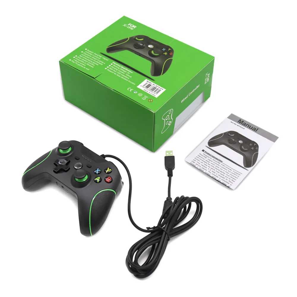 joystick
