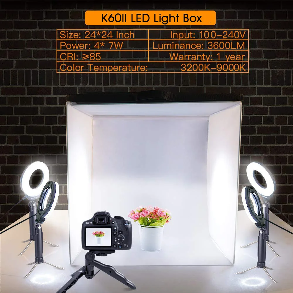 61nJcuuX4JL._SL1000_