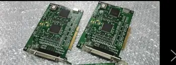 

GE400-PCI-S-1.1 GE-400-PG-TP