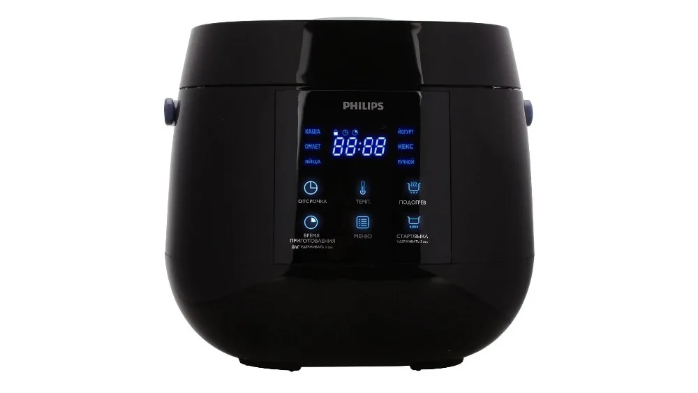 Philips красноярск купить. Мультиварка Philips hd3060. Мультиварка Philips hd3060/03. Мультиварка для завтрака Philips hd3060.