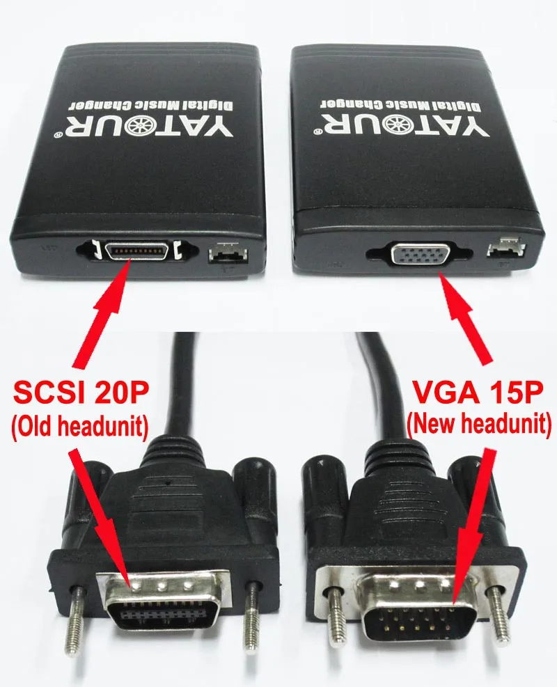 HTB1uhgiep9gSKJjSspbq6zeNXXaf