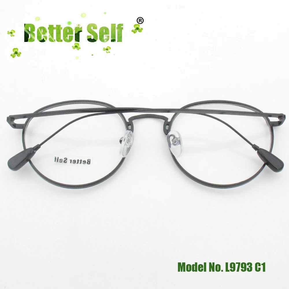 L9793-C1-fold-back