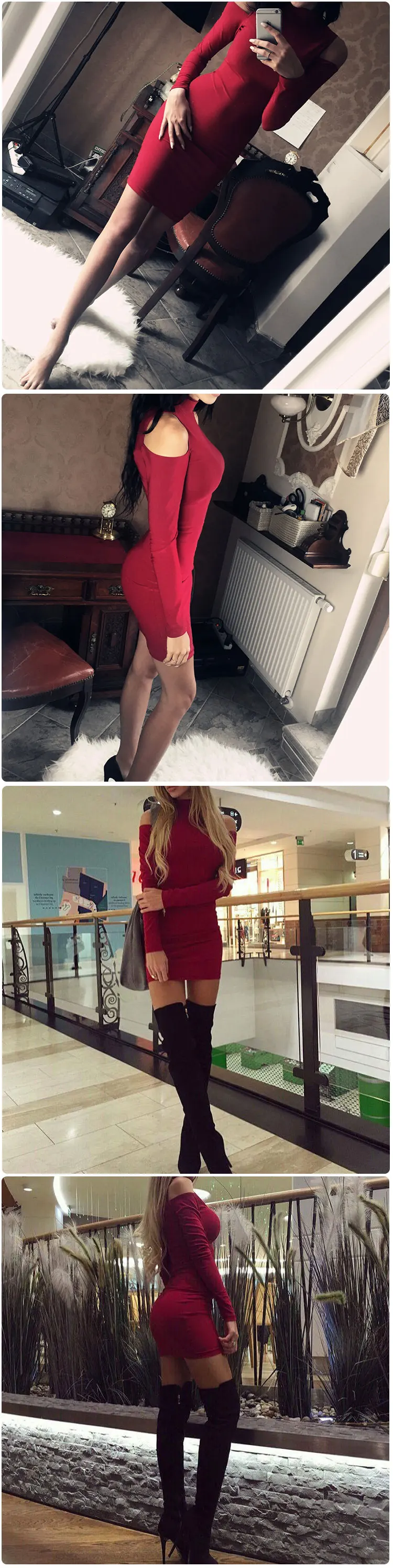 6 2