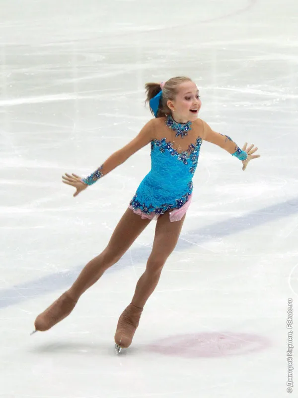 icy hot competitors compare prices on ice skating wear online shopping buy icy hot competitors compare prices on ice skating wear online shopping buy