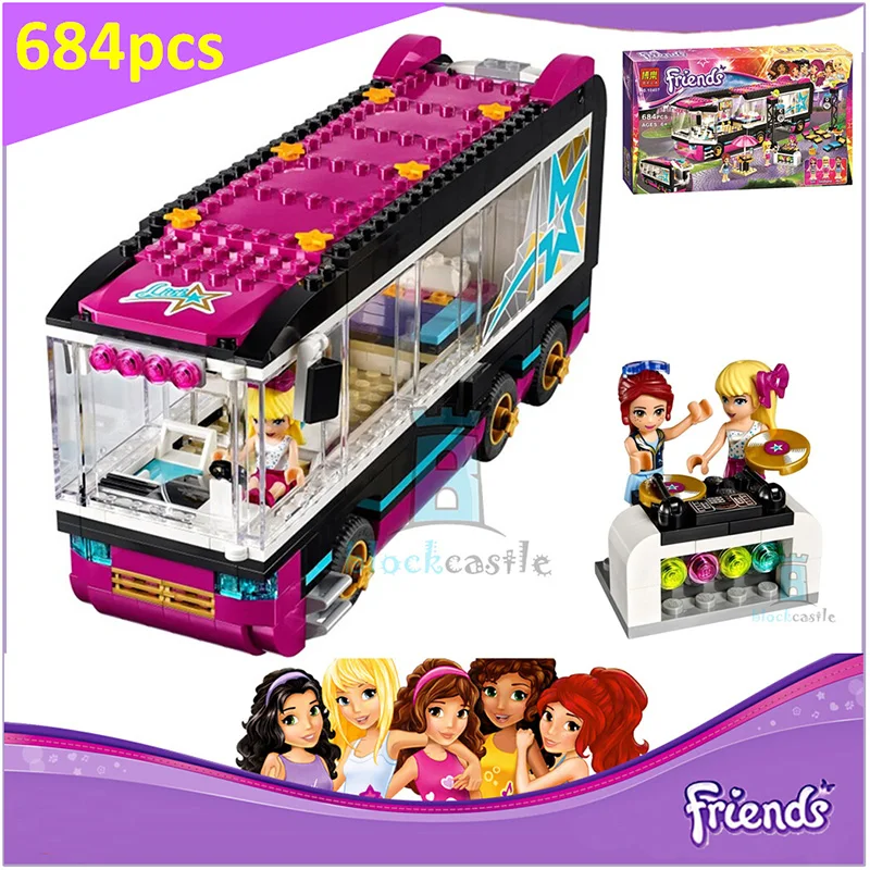 lego 41106