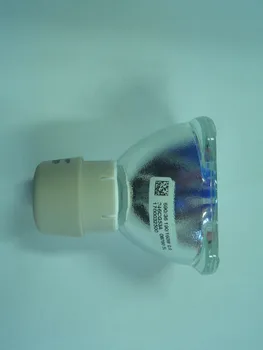 

100% New Original bare Projector Lamp 5J.08G01.001 For Projector MP730