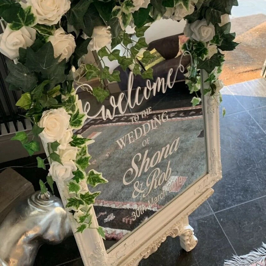 il_fullxfull.1831407690_b88w