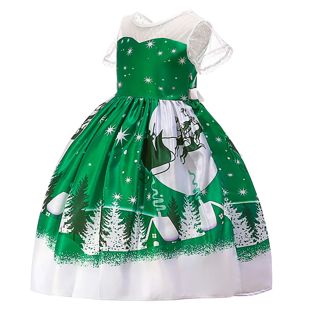 L087_LaceGreen_3