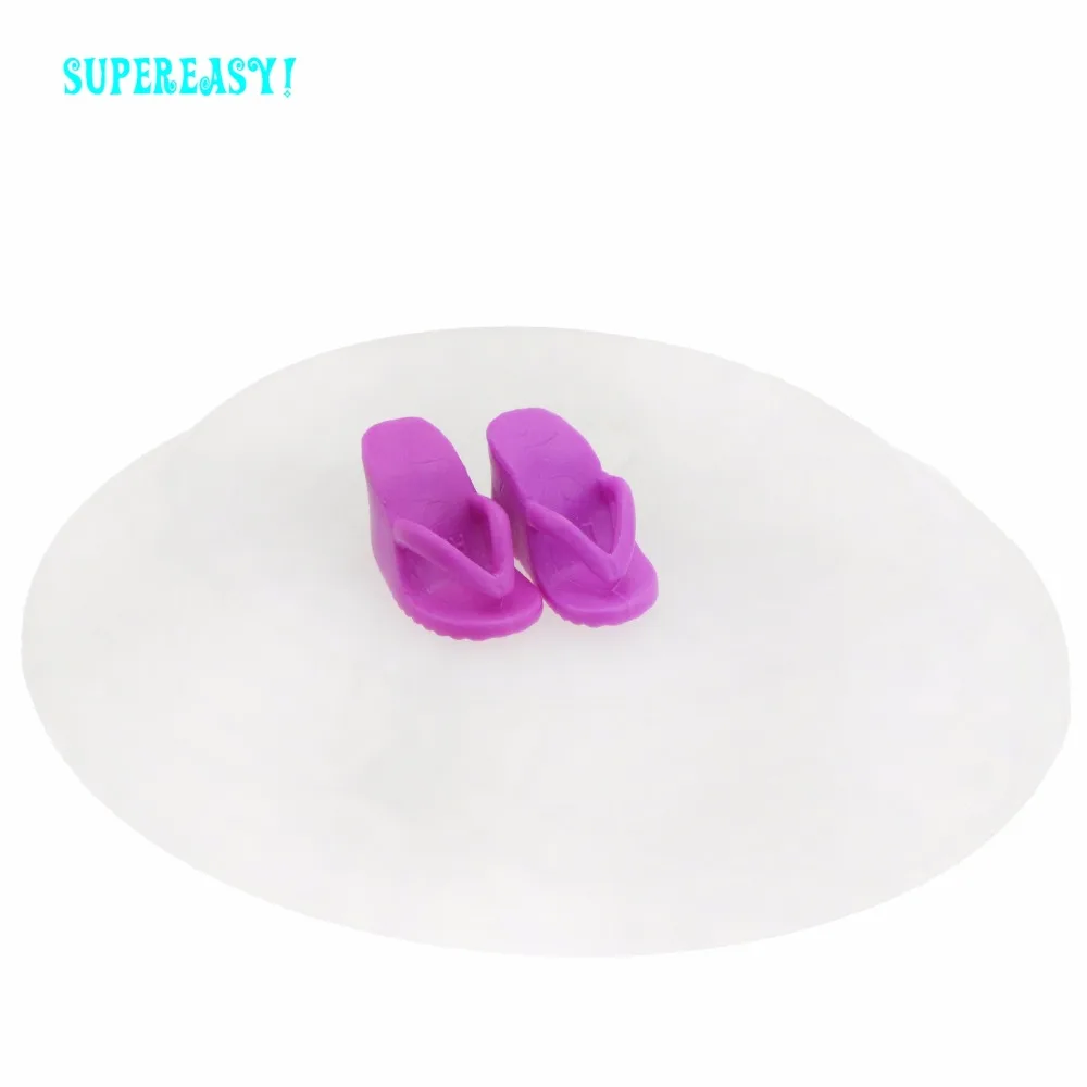 1P063L