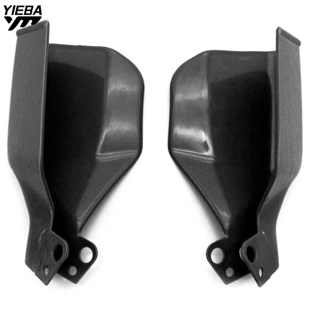 Universal Motorcycle Hand Guard Handguard Shield Windproof for honda CBR 1000 RR 1000RR CBR1000RR Cbr 600 yzf r3 MT07 s1000rr
