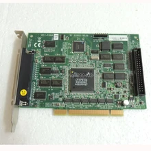 PCI-7200 00B0 GP 51-12001-0C20