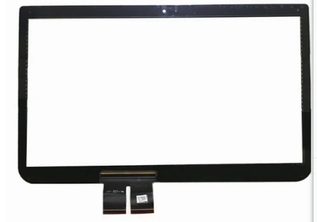 Для Toshiba U40T-A U40T-AT01S U40T-AT02S U40T-AT01M S40T-A S40T-AS102 14," Сенсорный экран планшета