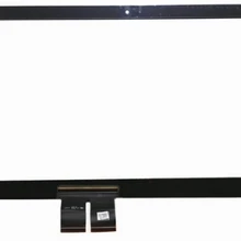 Для Toshiba U40T-A U40T-AT01S U40T-AT02S U40T-AT01M S40T-A S40T-AS102 14," Сенсорный экран планшета