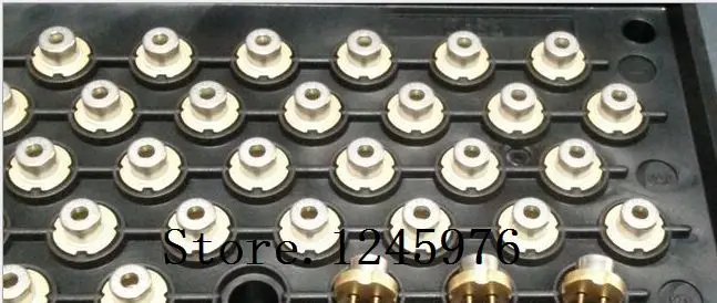 все цены на 1pcs 100% NEW ORIGINAL CLD405350 405nm 350mw онлайн